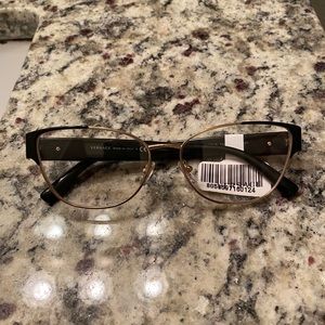 Women's Versace Glasses
